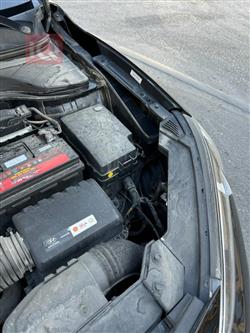 هيونداي كونا